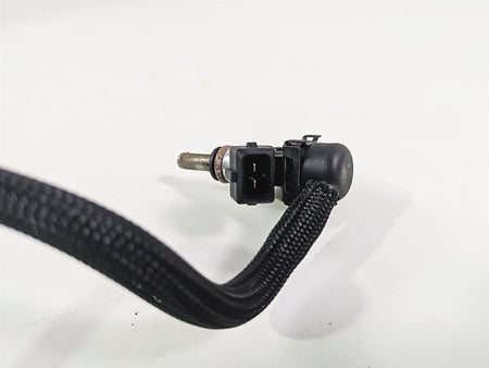 2016 BMW R1200RT K52 Fuel Injectors & Distributor Lines 13538556862 13617672335 {{ shop.shopifyCountryName }} - Mototech271