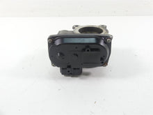 Load image into Gallery viewer, 2018 Yamaha Waverunner VX1050 BT Deluxe Mikuni Throttle Body 6EY-13750-00-00 | Mototech271
