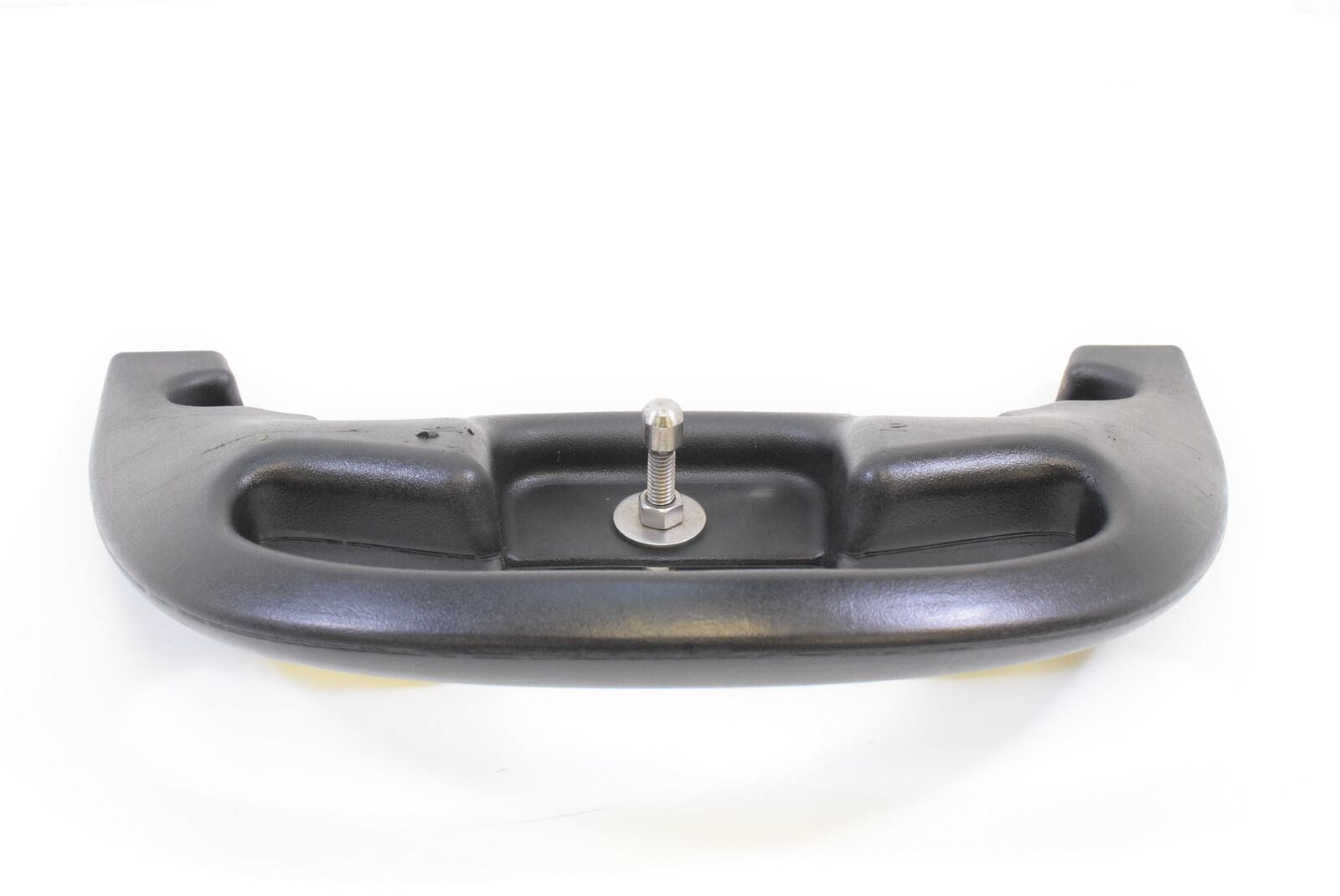 2002 Polaris Virage 700 Rear Grab Handle 5433474-070 {{ shop.shopifyCountryName }} - Mototech271