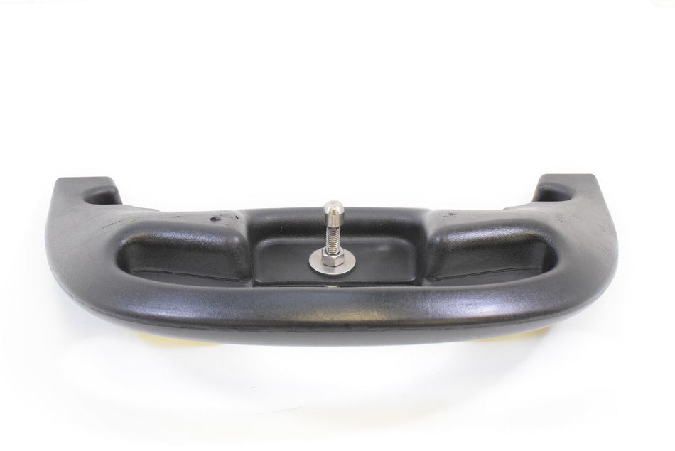2002 Polaris Virage 700 Rear Grab Handle 5433474-070 {{ shop.shopifyCountryName }} - Mototech271