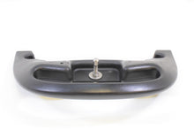 Load image into Gallery viewer, 2002 Polaris Virage 700 Rear Grab Handle  5433474-070
