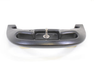 2002 Polaris Virage 700 Rear Grab Handle  5433474-070