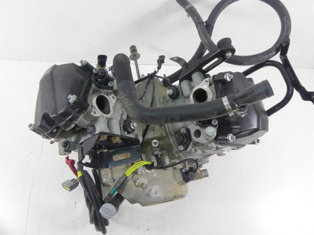 2020 Can-Am Commander 1000R XT 1000cc Engine Motor 718miles -Read 420101006 {{ shop.shopifyCountryName }} - Mototech271