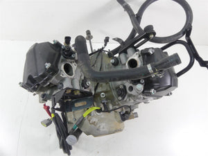 2020 Can-Am Commander 1000R XT 1000cc Engine Motor 718miles  -Read 420101006
