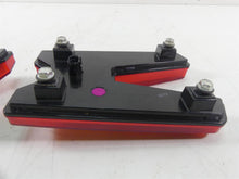 Load image into Gallery viewer, 2021 Kawasaki Teryx KRX KRF 1000 Taillight Tail Light Lamp Led Set 23024-0005
