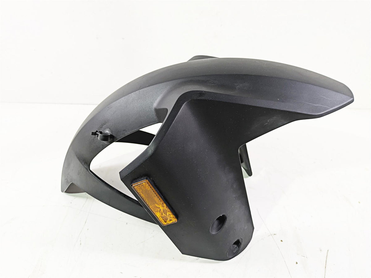 2022 KTM 1290 Super Adventure S Front Fender 60308110100C1 {{ shop.shopifyCountryName }} - Mototech271