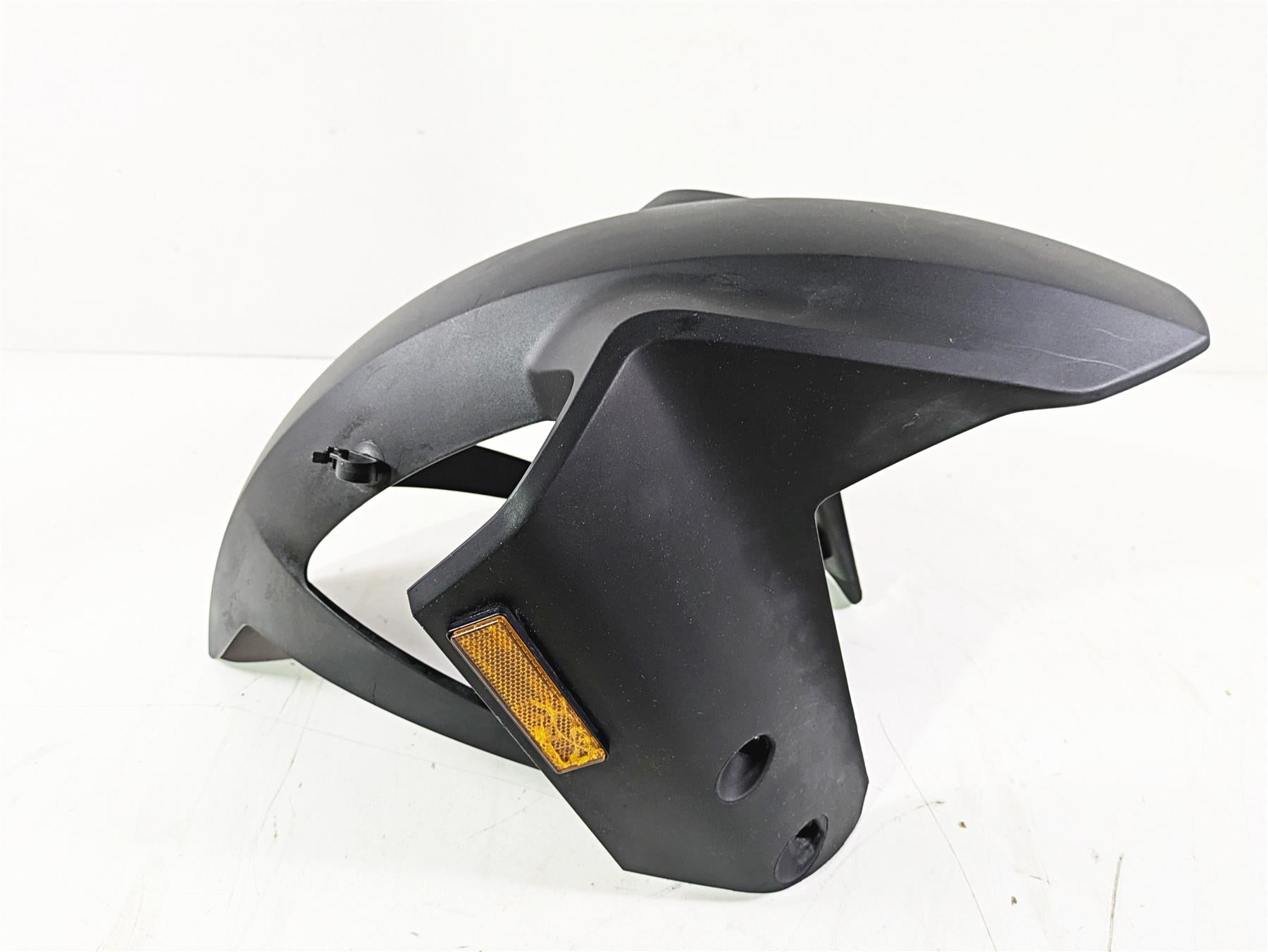 2022 KTM 1290 Super Adventure S Front Fender 60308110100C1 {{ shop.shopifyCountryName }} - Mototech271