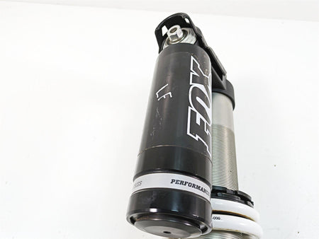 2018 Yamaha YXZ1000R EPS SS Fox Performance Front Left Shock Damper 2HC-F3350-01 {{ shop.shopifyCountryName }} - Mototech271