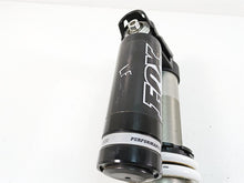 Load image into Gallery viewer, 2018 Yamaha YXZ1000R EPS SS Fox Performance Front Left Shock Damper 2HC-F3350-01

