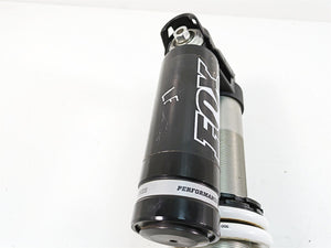 2018 Yamaha YXZ1000R EPS SS Fox Performance Front Left Shock Damper 2HC-F3350-01