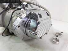 Load image into Gallery viewer, 2002 Big Dog Pitbull Jims Baker 6 Speed Overdrive Transmission Gear Box 8004C6
