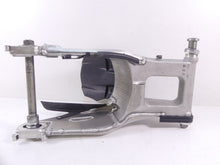Load image into Gallery viewer, 2015 Yamaha YZF-R1M Rear Swingarm Swing Arm Suspension + 28mm Axle 2CR-22110-10 | Mototech271
