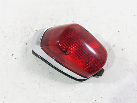 1998 Honda GL1500 Valkyrie Tour Taillight Tail Light Lamp 33701-MZ0-671 {{ shop.shopifyCountryName }} - Mototech271