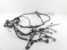 Load image into Gallery viewer, 2017 Yamaha Waverunner VX Limited Wiring Harness Loom -Read 6EY-8259L-A0
