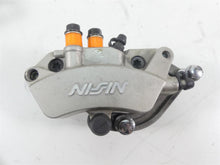 Load image into Gallery viewer, 2003 Honda VTX1800R Front Nissin Brake Caliper Set 45150-MCV-006 | Mototech271
