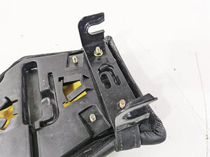2017 BMW S1000RR K46 Passenger Seat Saddle Pillion 52538534345