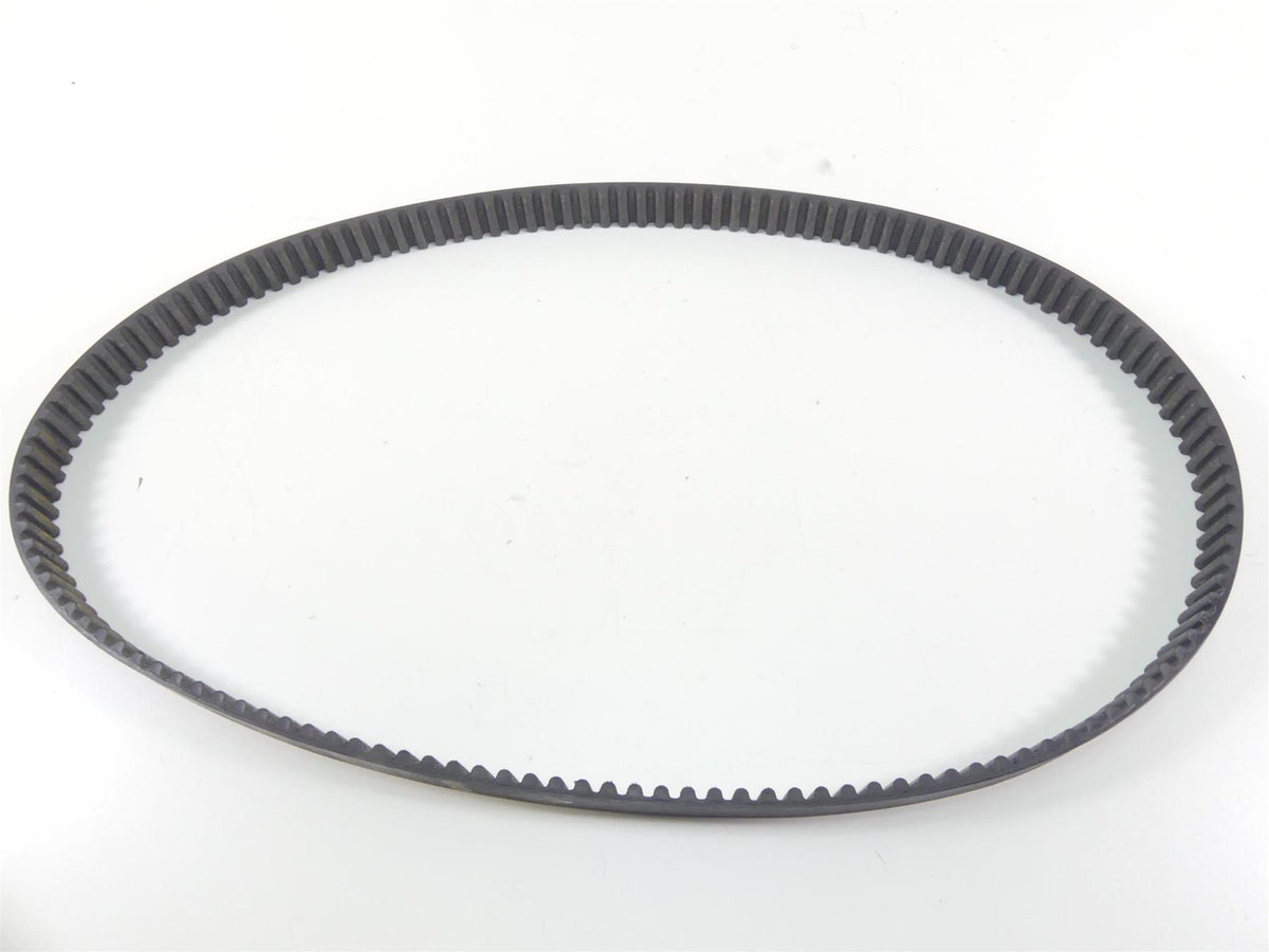 1995 Harley Touring FLHTCU Electra Glide Belt Drives Falcon SPC 136T BDL SPC-136 {{ shop.shopifyCountryName }} - Mototech271