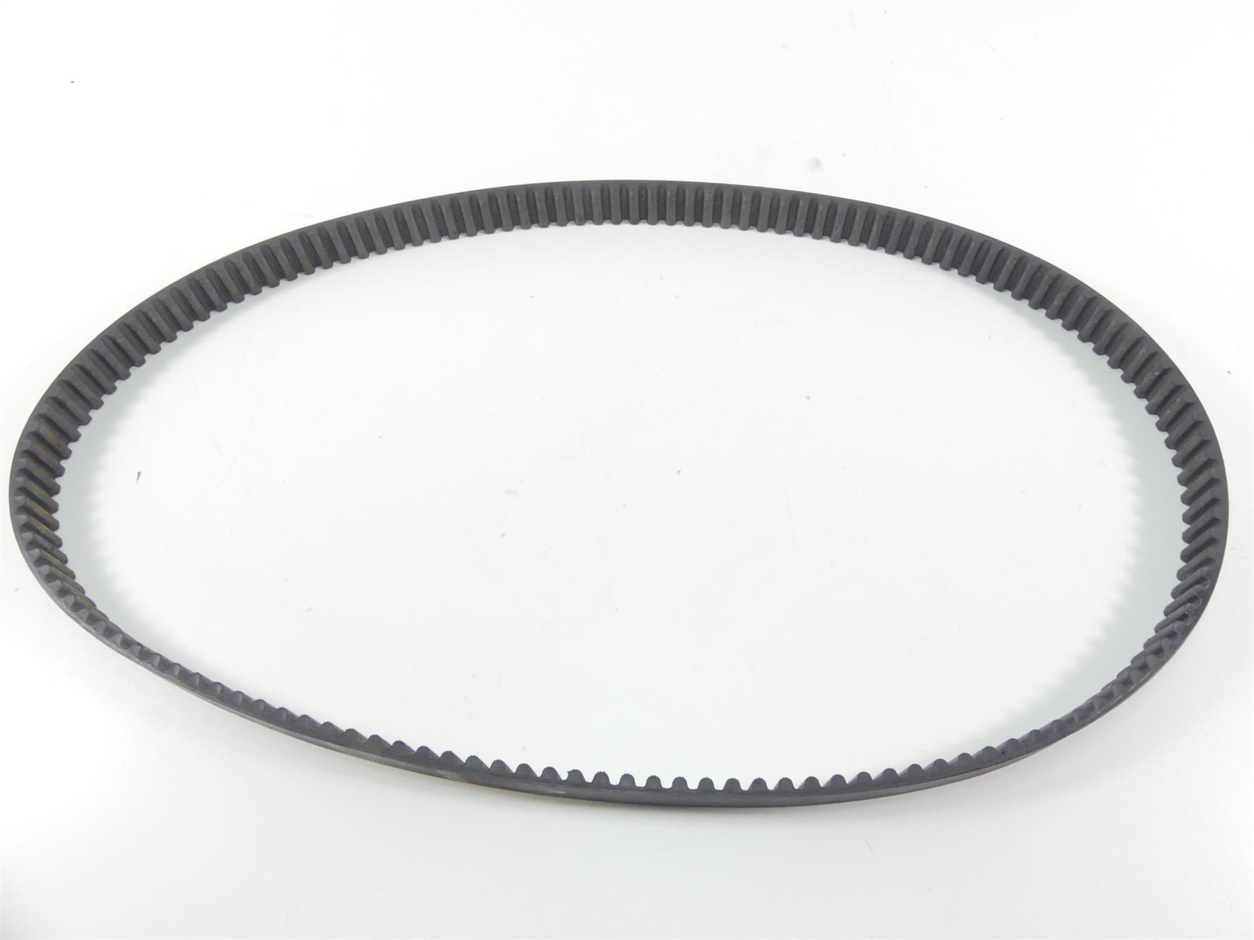 1995 Harley Touring FLHTCU Electra Glide Belt Drives Falcon SPC 136T BDL SPC-136 {{ shop.shopifyCountryName }} - Mototech271