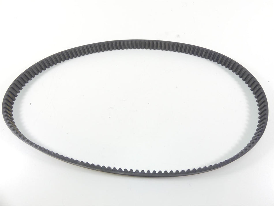 1995 Harley Touring FLHTCU Electra Glide Belt Drives Falcon SPC 136T BDL SPC-136 {{ shop.shopifyCountryName }} - Mototech271