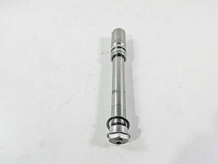2019 Ducati Supersport 939 S Front Axle Wheel Spindle 25mm 81910601A {{ shop.shopifyCountryName }} - Mototech271