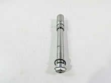 Load image into Gallery viewer, 2019 Ducati Supersport 939 S Front Axle Wheel Spindle 25mm 81910601A | Mototech271

