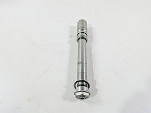 2019 Ducati Supersport 939 S Front Axle Wheel Spindle 25mm 81910601A | Mototech271