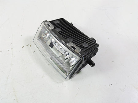 2022 Harley RA1250 S Pan America Upper Bank Headlight Light Lamp 67700517 {{ shop.shopifyCountryName }} - Mototech271