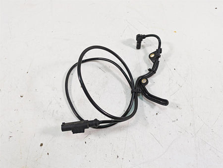 2020 Ducati Scrambler 1100 Sport Pro Front Abs Brake Wheel Speed Sensor 55212121 {{ shop.shopifyCountryName }} - Mototech271