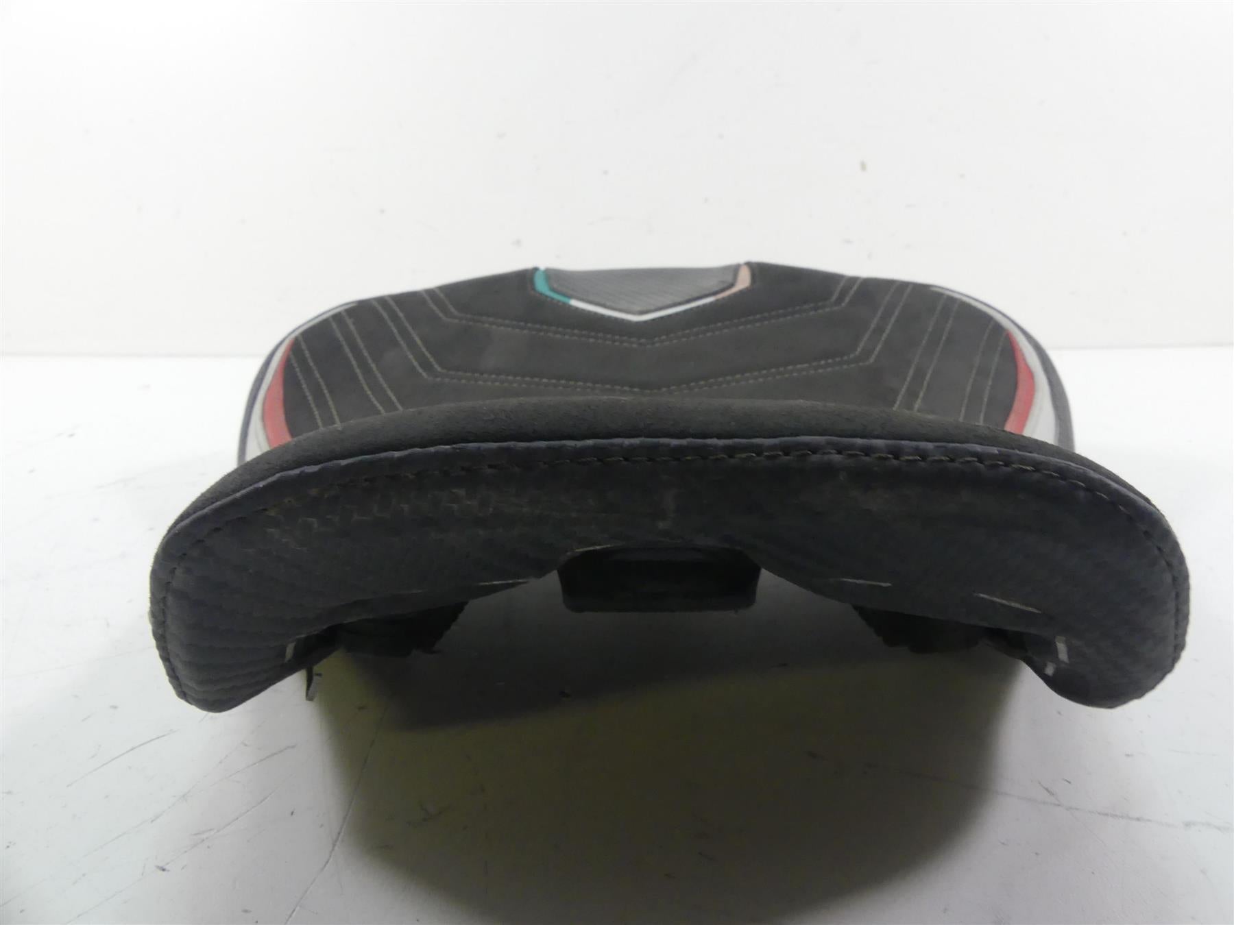 2018 Mv Agusta F3 800 RC Rider Seat Saddle & Luimoto Cover 8000B9571 {{ shop.shopifyCountryName }} - Mototech271