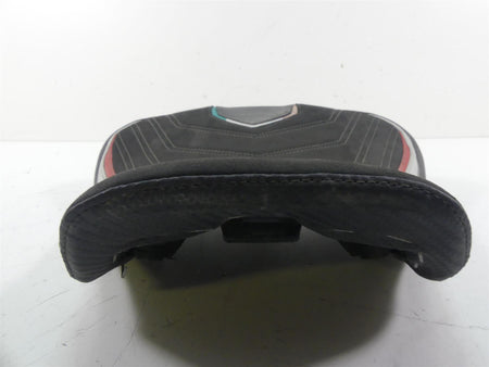 2018 Mv Agusta F3 800 RC Rider Seat Saddle & Luimoto Cover 8000B9571 {{ shop.shopifyCountryName }} - Mototech271