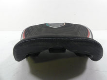 Load image into Gallery viewer, 2018 Mv Agusta F3 800 RC Rider Seat Saddle &amp; Luimoto Cover 8000B9571 | Mototech271
