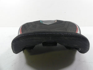 2018 Mv Agusta F3 800 RC Rider Seat Saddle & Luimoto Cover 8000B9571 | Mototech271