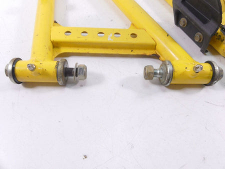 2016 Yamaha YXZ1000 R EPS Front Left Upper Lower Arm Set - Read 2HC-F3505-20-00 {{ shop.shopifyCountryName }} - Mototech271