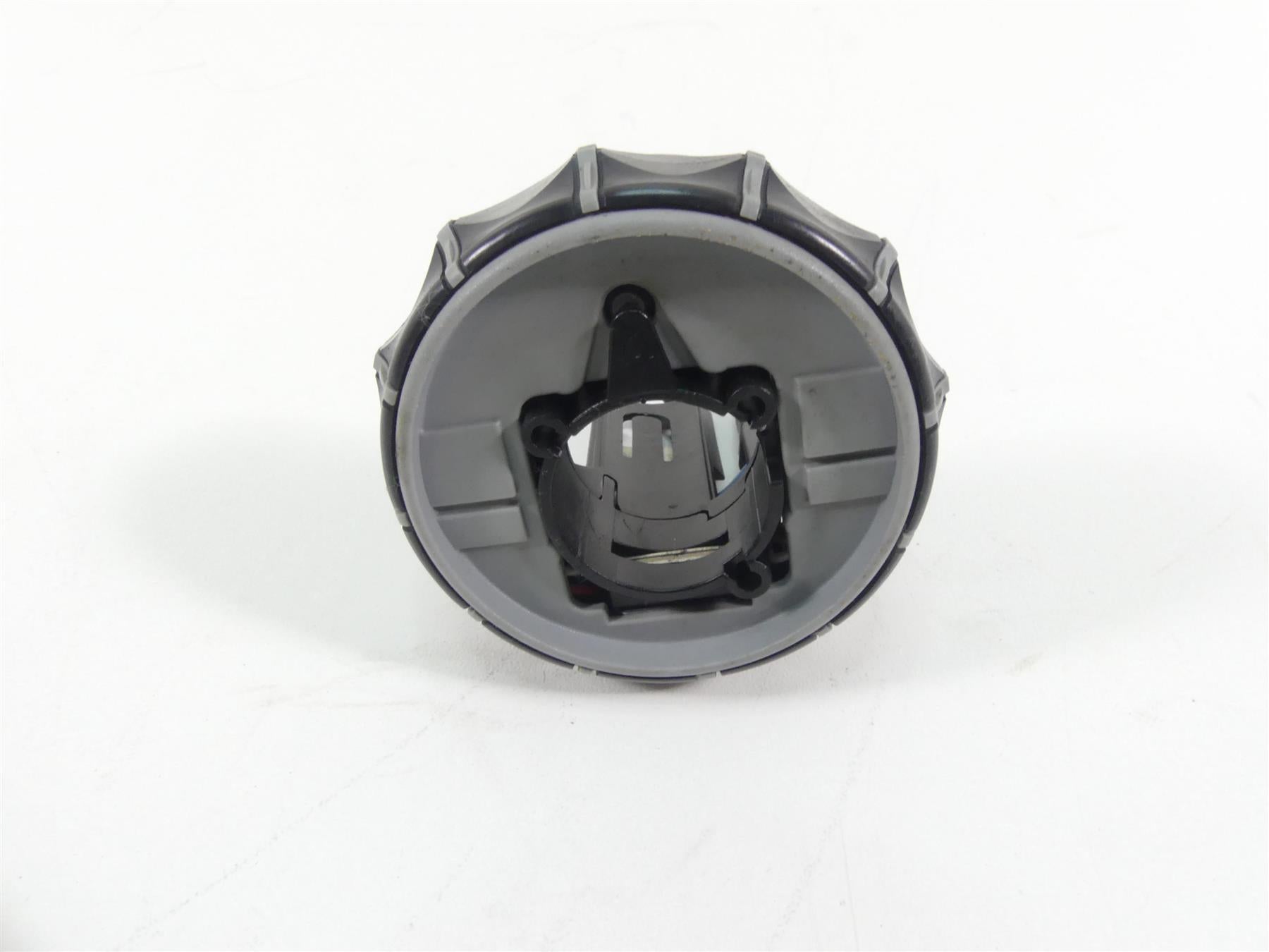 2014 BMW K1600 GTL K48 Left Handlebar Round Multi Control Switch 61317727499 {{ shop.shopifyCountryName }} - Mototech271