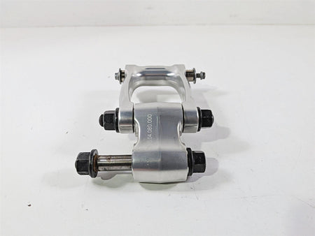 2018 Husqvarna 701 Supermoto Rear Shock Pro Lever Linkage Set 2700408004401-Mototech271