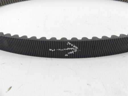2005 Harley Touring CVO FLHTCSE Electra Glide Rear Drive Belt 139T 40040-05 {{ shop.shopifyCountryName }} - Mototech271