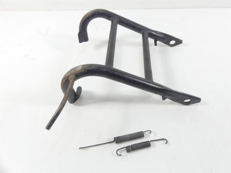 1978 BMW R100 S (2474) Center Kickstand Kick Stand 46521234757 {{ shop.shopifyCountryName }} - Mototech271