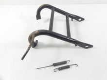 Load image into Gallery viewer, 1978 BMW R100 S (2474) Center Kickstand Kick Stand 46521234757 | Mototech271

