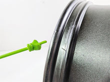 Load image into Gallery viewer, 2006 Suzuki C90 VL1500T Boulevard Rear Wheel Rim 15x5 Nice 64100-10830
