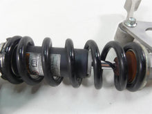 Load image into Gallery viewer, 2016 Suzuki GSX-R750 Rear Shock Suspension &amp; Linkage 62100-15870-019 | Mototech271
