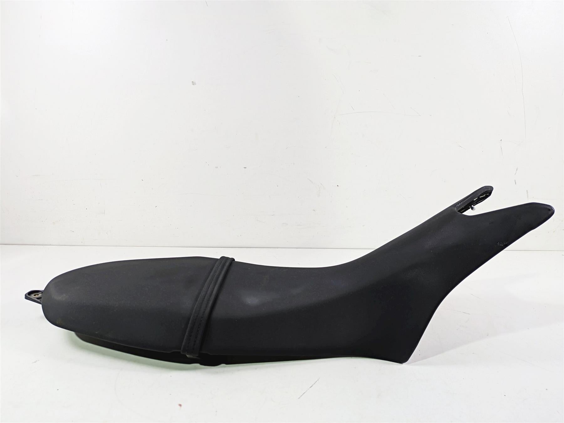 2022 Ducati Hypermotard 950 Oem Stock Seat Saddle 59522543BA {{ shop.shopifyCountryName }} - Mototech271