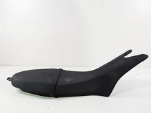Load image into Gallery viewer, 2022 Ducati Hypermotard 950 Oem Stock Seat Saddle 59522543BA
