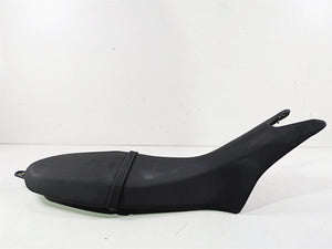 2022 Ducati Hypermotard 950 Oem Stock Seat Saddle 59522543BA