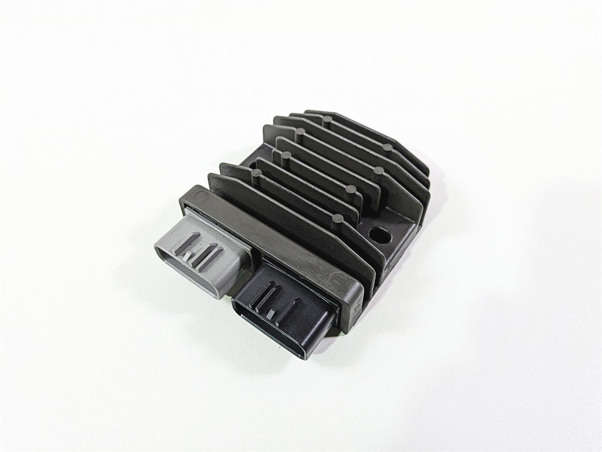 2019 BMW R1250RT K52 Rectifier Voltage Regulator 12319467618 FH020AAB {{ shop.shopifyCountryName }} - Mototech271