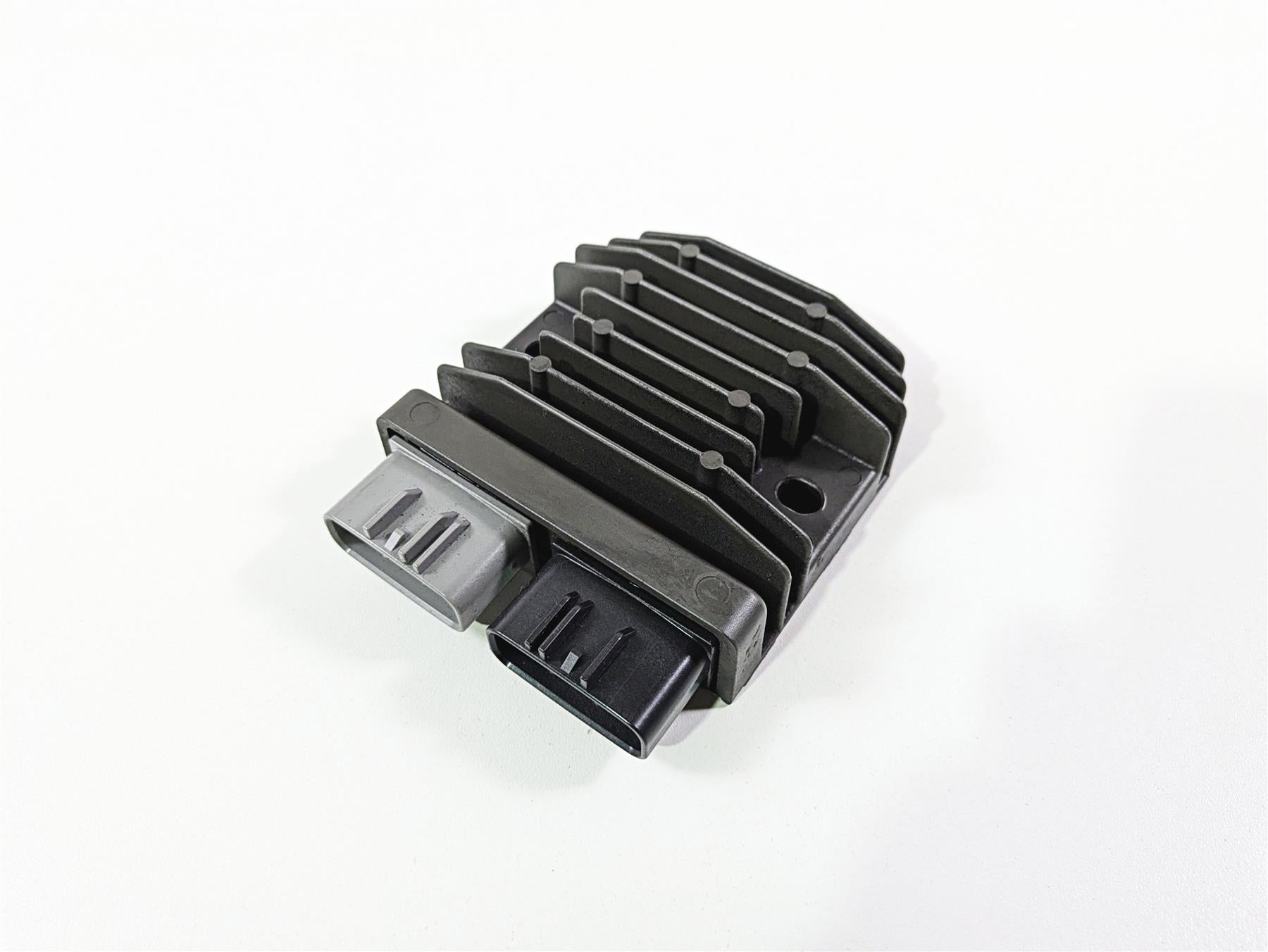2019 BMW R1250RT K52 Rectifier Voltage Regulator 12319467618 FH020AAB {{ shop.shopifyCountryName }} - Mototech271