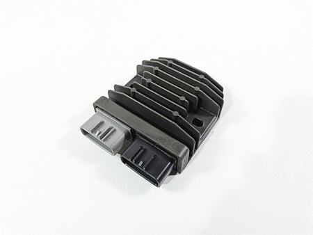 2019 BMW R1250RT K52 Rectifier Voltage Regulator 12319467618 FH020AAB {{ shop.shopifyCountryName }} - Mototech271