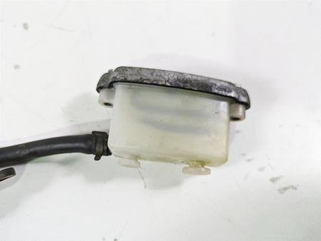 2013 Harley VRSCDX Night Rod Sp Rear Brake Master Cylinder 44740-06A {{ shop.shopifyCountryName }} - Mototech271