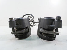 Load image into Gallery viewer, 1999 Harley Dyna FXDL Low Rider Front Brake Caliper &amp; Line Set 44023-83 44046-84
