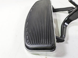 2008 Harley Touring FLHTCU E-Glide 105TH Front Floor Board Set 50622-83 50518-83 | Mototech271