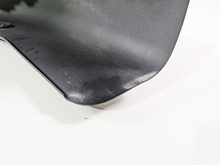 1998 Harley Touring FLHRCI Road King Front Fender 21" Wheel {{ shop.shopifyCountryName }} - Mototech271